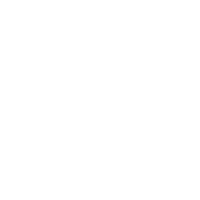 Lux-Lumen — Системы освещения